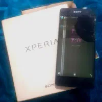 گوشی سونی اکسپریا XA|موبایل|هشتگرد, فاز ۳ مهستان|دیوار