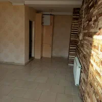 آپارتمان 78متری عروسک با پارکینگ و انباری آسانسور|فروش آپارتمان|شهریار, یوسف آباد صیرفی|دیوار