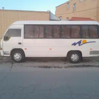 هیوندا ۸۹ درجه یک و کم کار|خودرو سنگین|ابریشم, |دیوار