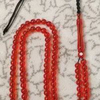 تسبیح ارمان شیخک سفارشی