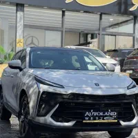 لاماری هیبرید۲۰۲۴صفرخشک،نقدواقساط تحویل آنی|خودرو سواری و وانت|تهران, گلستان (شهرک راه آهن)|دیوار