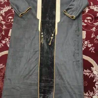 عبا،یافروا،چاسبی،حمیدیه|لباس|حمیدیه, |دیوار