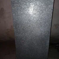 تنور شیرینی پزی دولایه