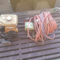 سم پاش روبین ژاپنی