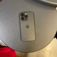 ایفون ۱۶ پرو|موبایل|تهران, زعفرانیه|دیوار