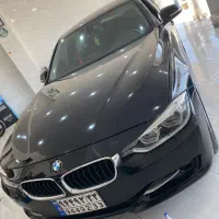 زیبایی خودرو و سرامیک و کارواشVIP رامین