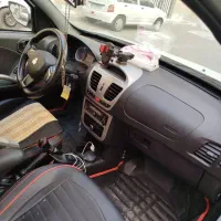 خودرو|خودرو سواری و وانت|پاکدشت, پاکدشت (مامازند)|دیوار