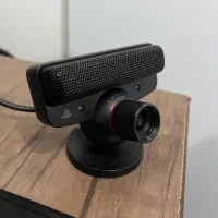 دوربین ps3