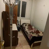 ۷۰ متر دو خواب باکس پونک|اجارهٔ آپارتمان|تهران, سردارجنگل|دیوار