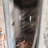 پیش اپارتمان۹۰.۹۵متر عدالت/چاله باغ|پیش‌فروش املاک|گرگان, |دیوار