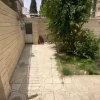 فروش دوطبقه ویلایی.۲۸۰متری۵طبقه مجوز ساخت