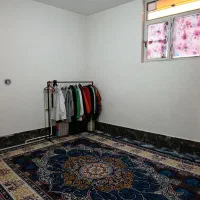 فروش منزل ویلایی 130متری کرونی|فروش خانه و ویلا|شیراز, کرونی(خاتونک)|دیوار