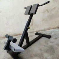 آس اسپورت|تجهیزات ورزشی|تهران, مشیریه|دیوار