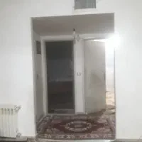 آپارتمان۸۳متری فول امکانات|فروش آپارتمان|شریفآباد, |دیوار