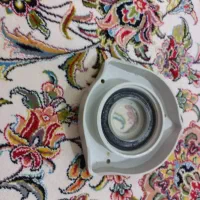 قعطلات ظرف شویی ساموسونگ