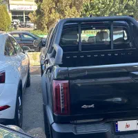 فروش خودرو t9 نقدواقساط|خودرو سواری و وانت|کرج, مهرویلا جنوبی|دیوار