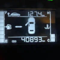 کوییک s مدل 1402|خودرو سواری و وانت|اراک, |دیوار