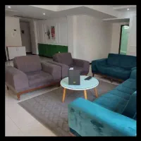 جمهوری-انقلاب-امام-خمینی-ولیعصر-1روز-تا-1سال-هتلی