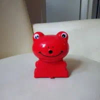 مدادتراش رومیزی|لوازم التحریر|مشهد, دانشجو|دیوار