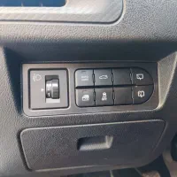 کوییک gx فول ۴۰۲|خودرو سواری و وانت|یزد, |دیوار