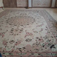 دو عدد فرش ۹ متری هر کدام دو تومان