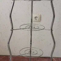 استند۵طبقه قابلمه