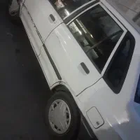 پراید ۹۰|خودرو سواری و وانت|قدس, شهر‌قدس|دیوار