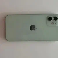 Iphone 12 normal