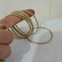 النگو رنگ ثابت|بدلیجات|شیراز, دارالرحمه|دیوار