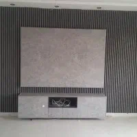 دکوراسیون داخلی،کابینت کمد کلوزت|خدمات پیشه و مهارت|تنکابن, |دیوار