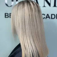 ثبت نام همه رشته های ارایشگری