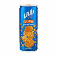 استخدام راننده با پیکان وانت مسقف با سابقه وآریسان|استخدام حمل و نقل|کرج, مصباح|دیوار