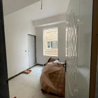 آپارتمان 90 متری/۲ خوابه/3 طرف نور/نوساز / فول|فروش آپارتمان|وحیدیه, |دیوار