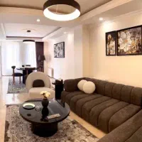 اجاره آپارتمان مبله شیک هفت تیر|اجارهٔ کوتاه‌مدت آپارتمان و سوئیت|تهران, ایرانشهر|دیوار