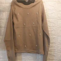 کراپ نیم تنه کراپ بلند|لباس|کرج, کوی امامیه|دیوار