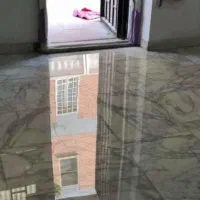 سنگ سابی کفسابی و نماشویی وساب زن|خدمات نظافت|تبریز, |دیوار