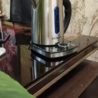 چای ساز روهمی
