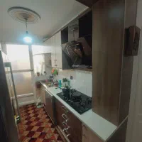 آپارتمان-54متر-یک-خوابه-فول-امکانات