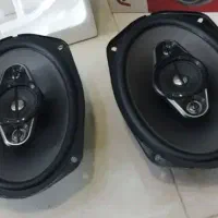 باند پایونیر 6967