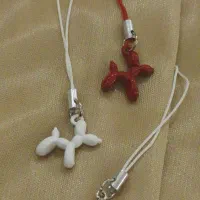 آویز تلفن همراه|لوازم جانبی موبایل و تبلت|قم, انسجام|دیوار