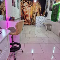 اجاره مغازه ۱۰۰ متری|اجارهٔ مغازه و غرفه|گلستان (تهران), |دیوار