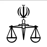 وکالت مشاوره کاربردی وکیل پایه یک دادگستری