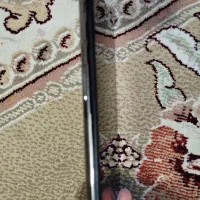 گوشی ایفون ایکس اس مکس|موبایل|اصفهان, بهارستان|دیوار