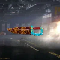 اکانت کالاف موبایل|کنسول، بازی ویدئویی و آنلاین|زاینده رود, |دیوار