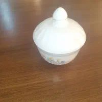 آرکوپال طرح الیز|ظروف سرو و پذیرایی|دماوند, دماوند|دیوار