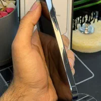 اپل iPhone 13 Pro / نقد و اقساط|موبایل|کرج, گوهردشت|دیوار