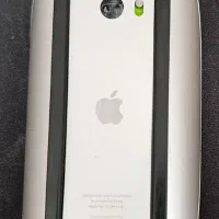 مجیک ماوس وایرلس اپل|قطعات و لوازم جانبی رایانه|اصفهان, احمدآباد|دیوار