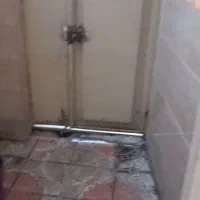 فروش خانه ویلایی