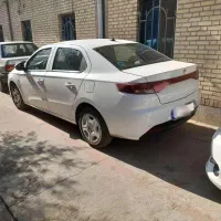 ۱۴۰۳ تارا v1p|خودرو سواری و وانت|رباط‌کریم, رباط‌کریم|دیوار