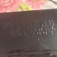 دی وی دی و انواع سی ی دی هایه خوب و دست نخورده|پخشکننده DVD و ویدیو|ارومیه, |دیوار